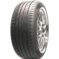 MAXXIS 235/50ZR 18 97Y TL Victra Sport-5